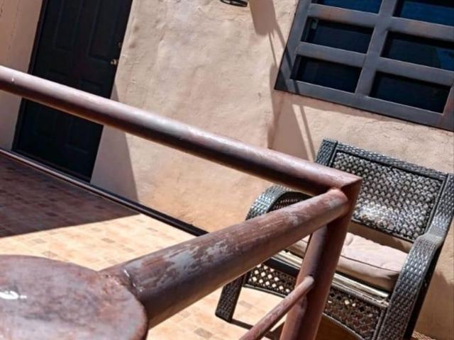 Departamento en renta Montecarlo, Hermosillo, Hermosillo