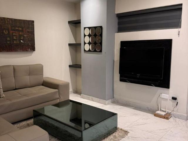 Departamento en renta Monterrey Apodaca 1350, El Milagro, 66637 Cdad. Apodaca, N.l México