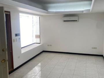 Departamento en renta Monterrey Centro, Monterrey