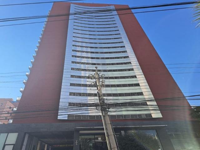 Departamento en renta Monterrey Centro, Monterrey