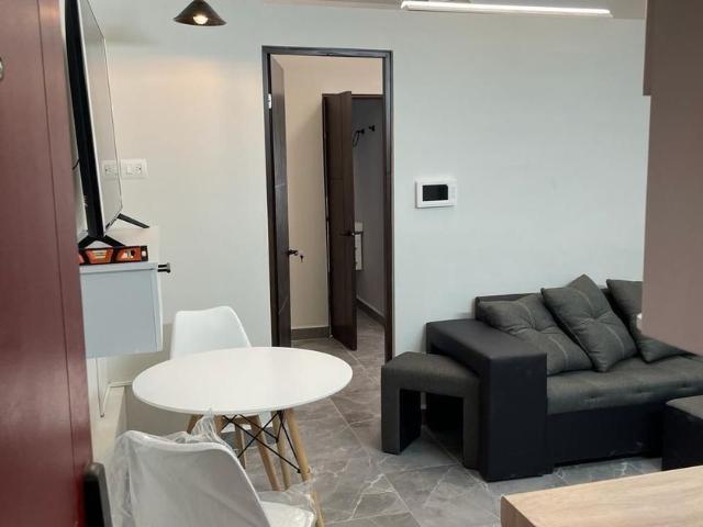 Departamento en renta Monterrey Centro, Monterrey
