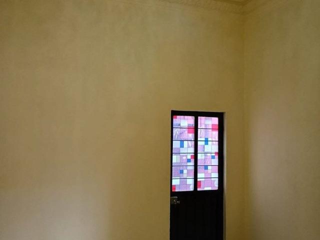 Departamento en renta Monterrey 252, Roma Sur, Cuauhtémoc, Ciudad De México, 06760, Mex