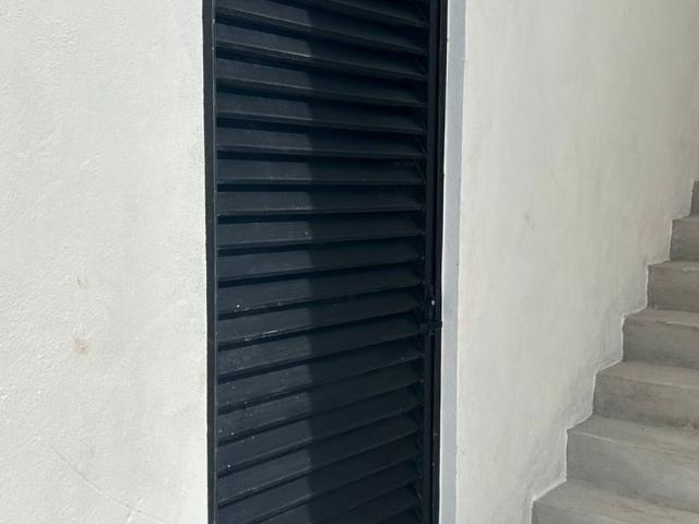 Departamento en renta Montes De Ame, Mérida, Yucatán