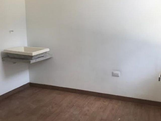 Departamento en renta Montes De Ame, Mérida, Yucatán