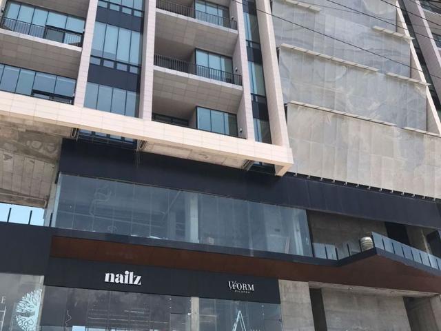 Departamento en renta Moralillo, San Pedro Garza García