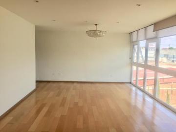 Departamento en renta Maxcom Telecomunicaciones, Diagonal 19 Poniente, Fraccionamiento Las Ánimas, Puebla, 72400, Mex
