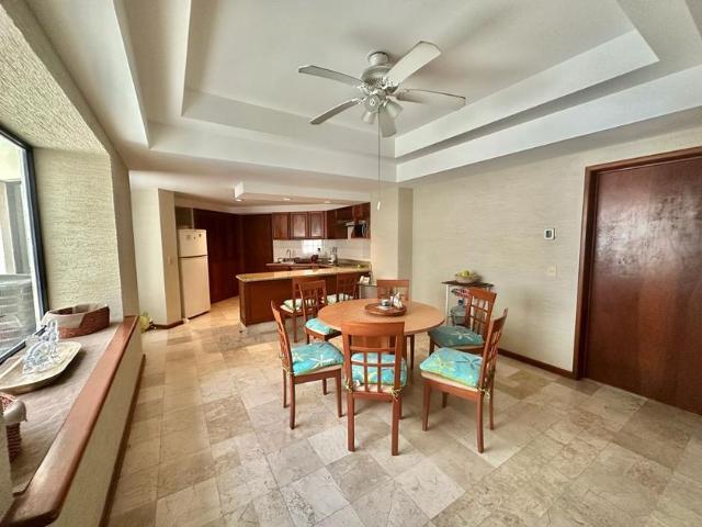 Departamento en renta Mayan Palace At Vidanta Acapulco, Costera De Las Palmas, Playa Diamante, Acapulco, Guerrero, México