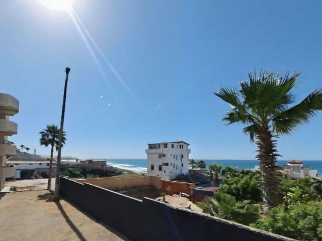 Departamento en renta Machado Sur, Playas De Rosarito