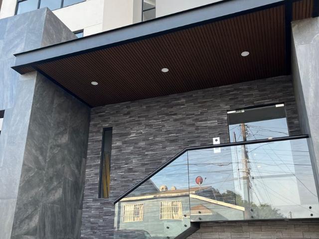 Departamento en renta Madero cacho, Tijuana