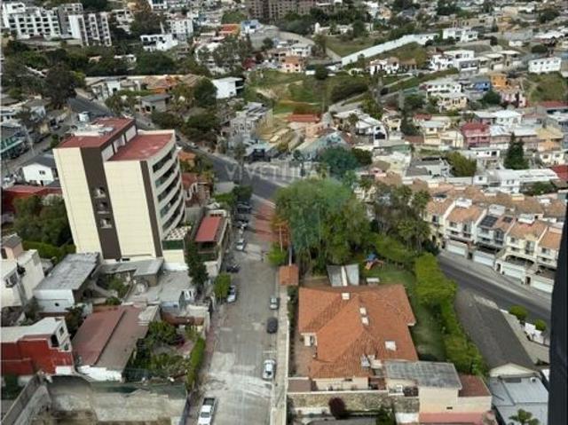 Departamento en renta Madero, Tijuana