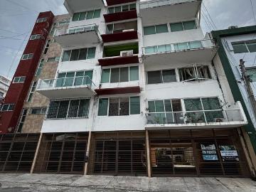Departamento en renta Magallanes, Acapulco De Juárez, Acapulco De Juárez