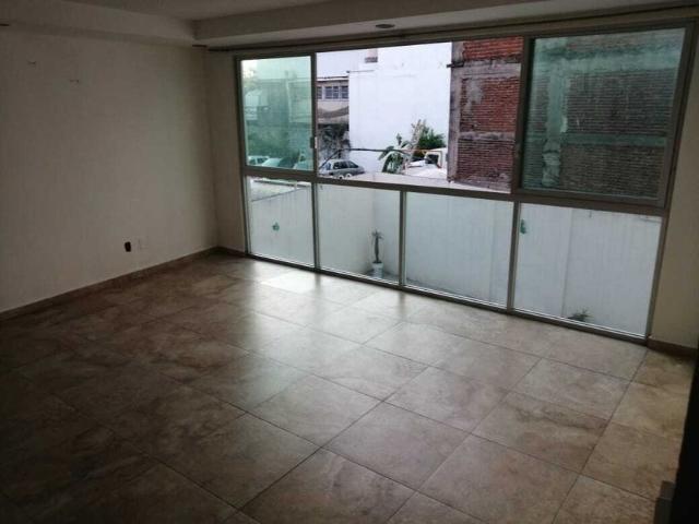 Departamento en renta Magallanes, Acapulco De Juárez, Acapulco De Juárez