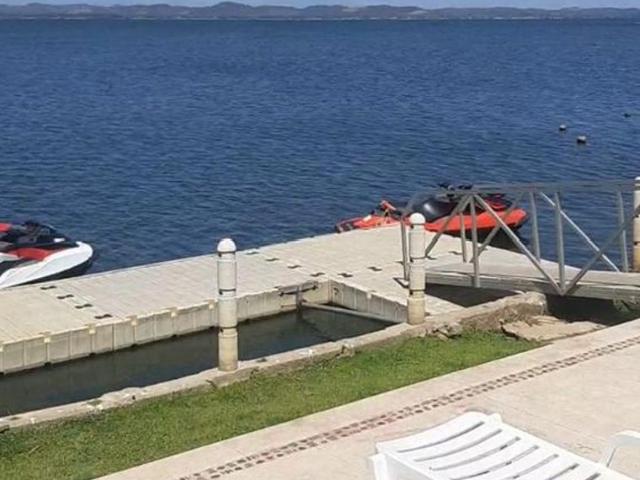 Departamento en renta Magallanes, Acapulco De Juárez, Acapulco De Juárez
