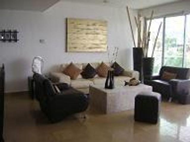 Departamento en renta Magallanes, Acapulco De Juárez, Acapulco De Juárez