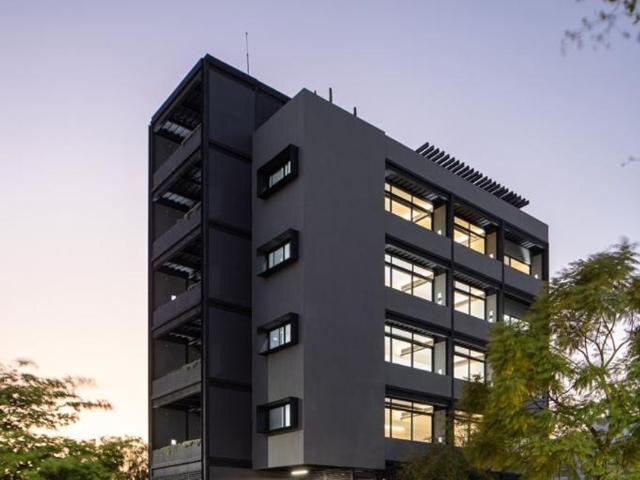Departamento en renta Magisterial, León, León
