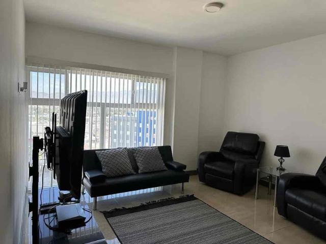 Departamento en renta Magnitud Otay Residencial, Aeropuerto, La Pechuga, Tijuana, Baja California, México