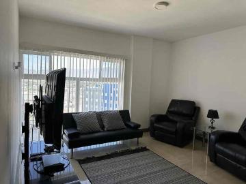 Departamento en renta Magnitud Otay Residencial, Aeropuerto, La Pechuga, Tijuana, Baja California, México