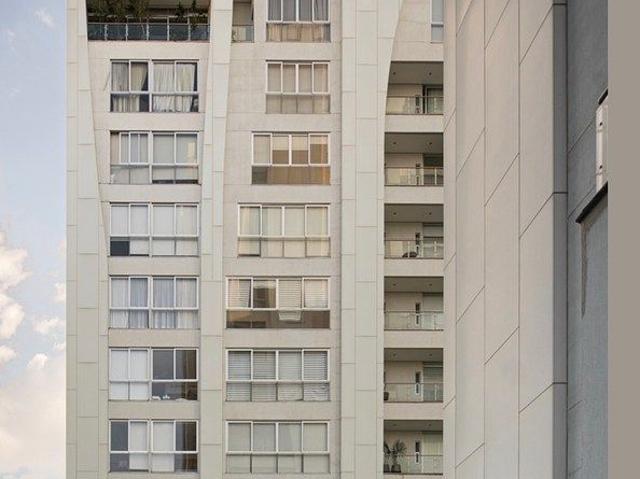 Departamento en Renta Mallorca