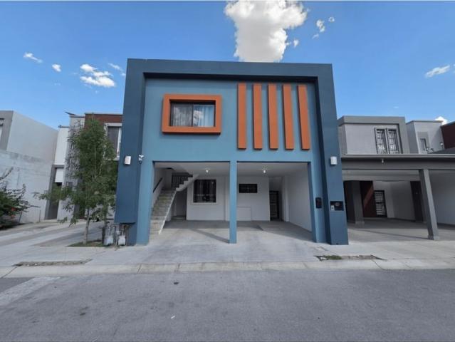 Departamento en renta Mallorga, Juárez, Chihuahua