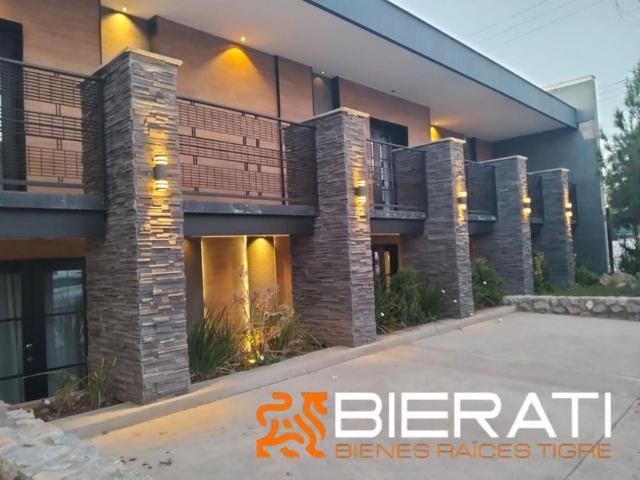 Departamento en renta Mallorga, Juárez, Chihuahua