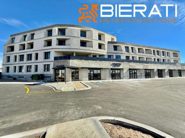 Departamento en renta Mallorga, Juárez, Chihuahua