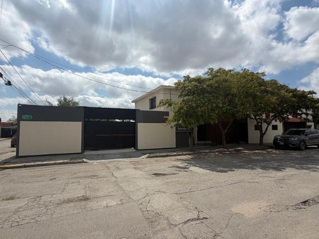 Departamento en renta Mallorga, Juárez, Chihuahua