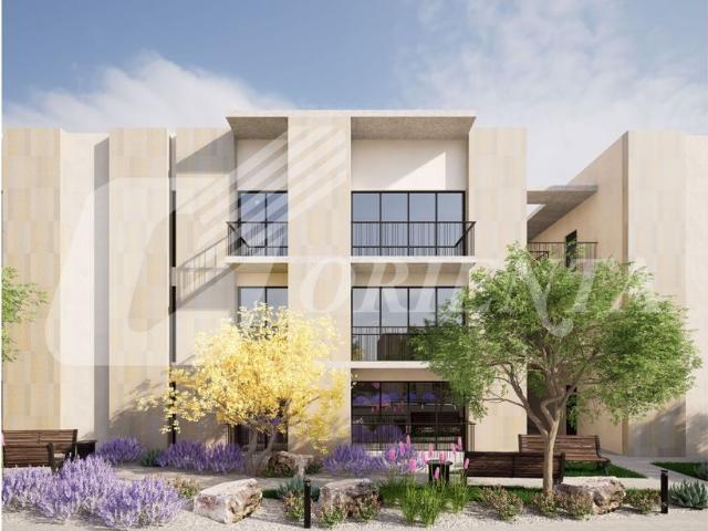 Departamento en renta Mallorga, Juárez, Chihuahua