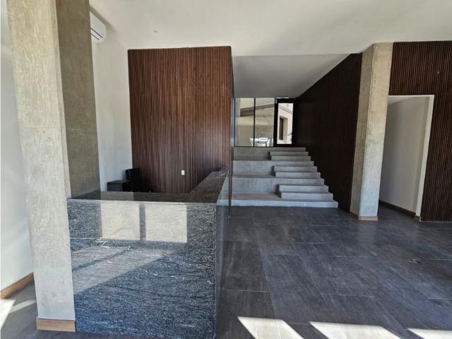 Departamento en renta Mallorga, Juárez, Chihuahua