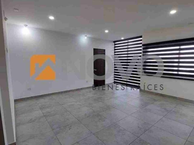 Departamento en renta Manahal Depas Ii, Fraccionamiento Carlota Lt Número 403, Municipio De Corregidora, Querétaro, México