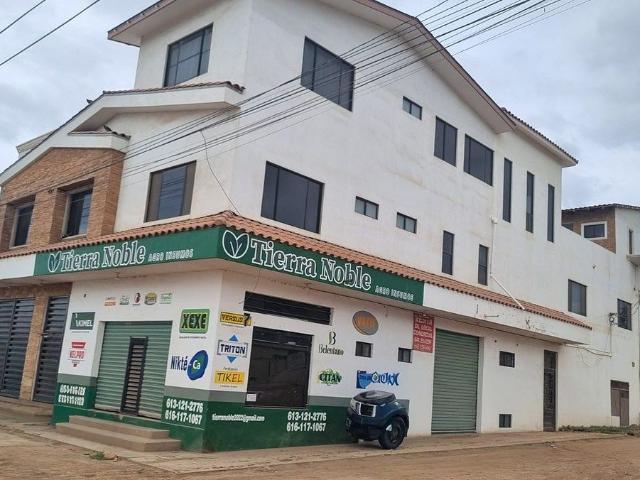 Departamento en Renta Maneadero Featured Properties