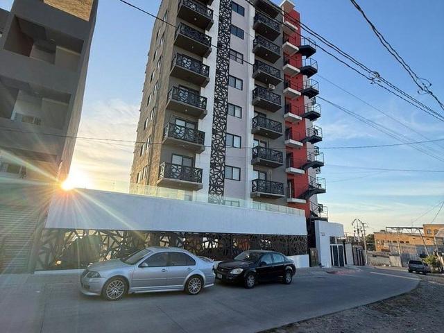 Departamento en renta Maneadero, Tijuana, Municipio De Tijuana, Baja California, 22626, México
