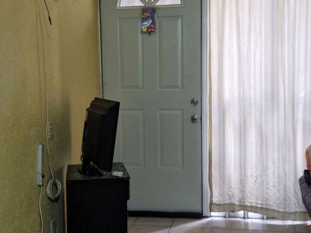 Departamento en renta Manuel Gonzalez 321, San Simón Tolnahuac, Ciudad De México, Cdmx, México
