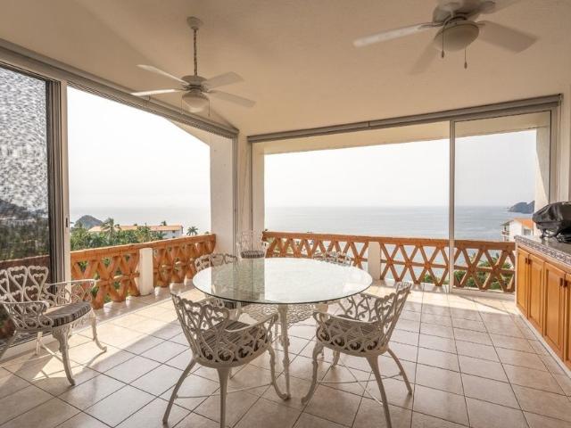 Departamento en renta Manzanillo Centro, Manzanillo
