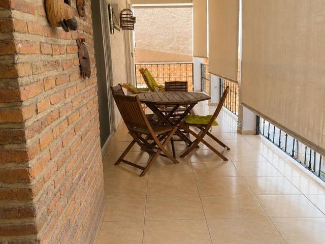 Departamento en renta Mar Caribe 1146, Country Club, Guadalajara, Jalisco, México