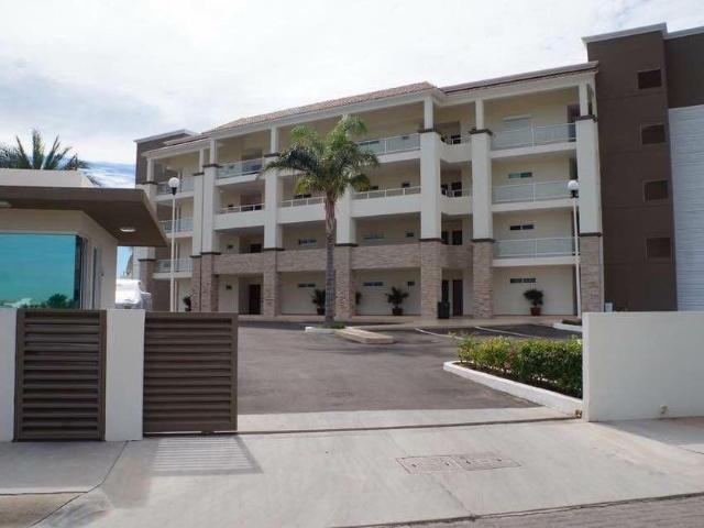 Departamento en renta Marina Mazatlán, Mazatlán