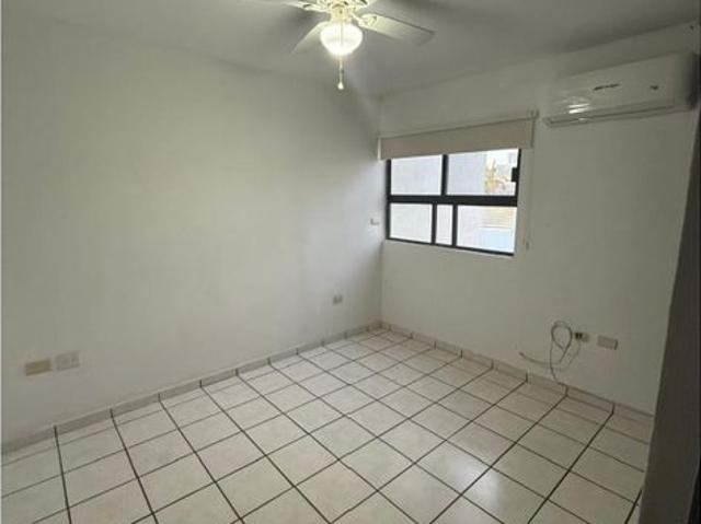 Departamento en renta Marina Mazatlán, Mazatlán