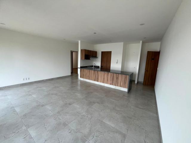 Departamento en renta, Mario Colín Tlalnepantla, de Baz, Edo Mex