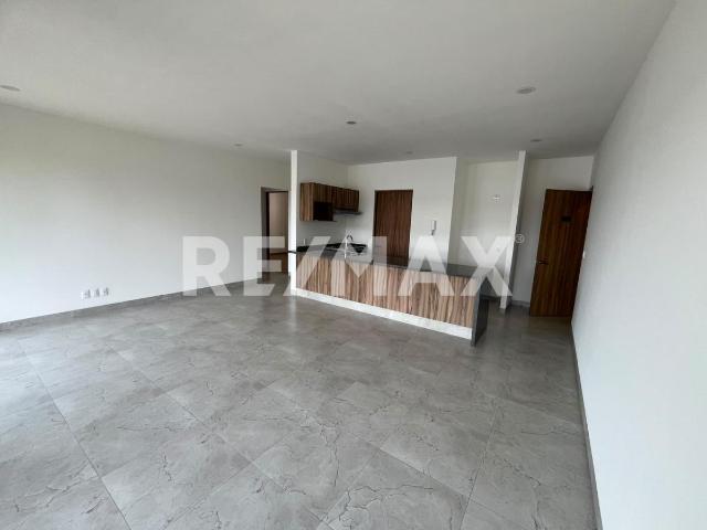 Departamento en renta, Mario Colín Tlalnepantla, de Baz, Edo Mex