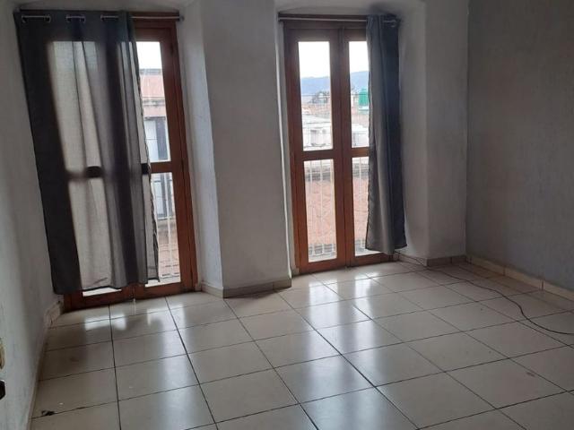 Departamento en renta Mariano Abasolo, Centro Historico, San Luis Potosí, México
