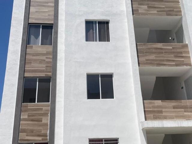 Departamento en renta Marqués Del Río / Javer, Querétaro, México