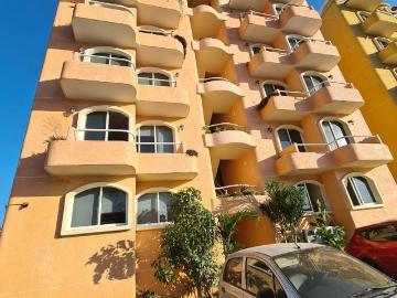 Departamento en renta Marroquin, Acapulco, Guerrero, México