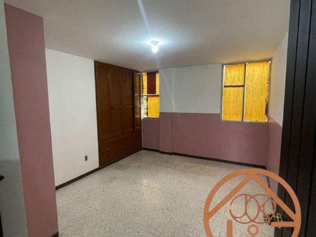 Departamento en renta Martock, Tampico