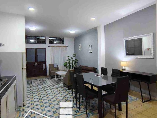 Departamento en renta Master Dental, Centro, Orizaba, Veracruz De Ignacio De La Llave, 94300, Mex
