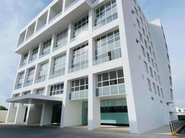 DEPARTAMENTO EN RENTA METEPEC SAN PATRICIO