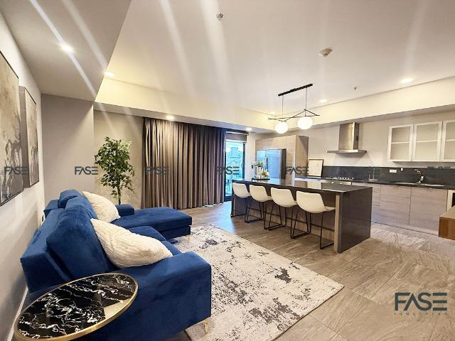 departamento en renta metroloft