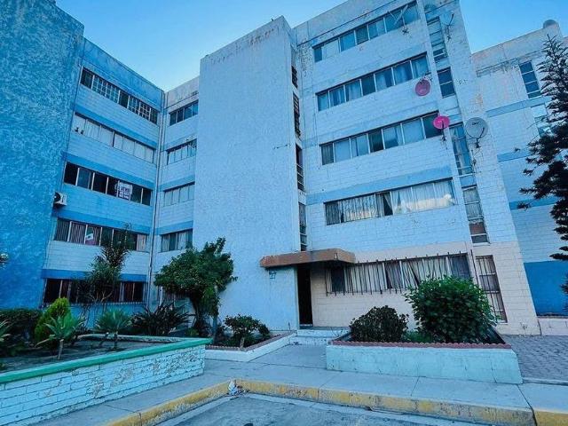 Departamento en renta Mex 1, Zona Río, Tijuana, Municipio De Tijuana, Baja California, 22000, México