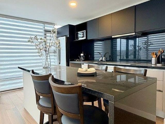 Departamento en renta Mex 1, Zona Río, Tijuana, Municipio De Tijuana, Baja California, 22000, México