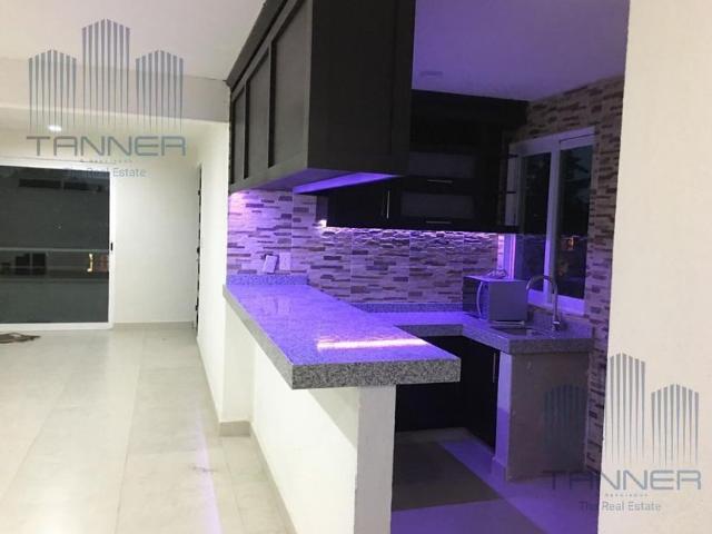 Departamento en renta México Nuevo, Atizapán De Zaragoza