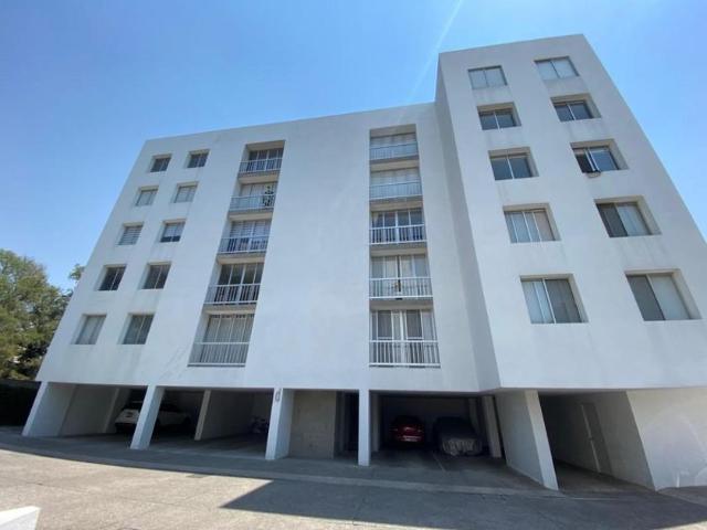 Departamento en renta México Nuevo, Atizapán De Zaragoza