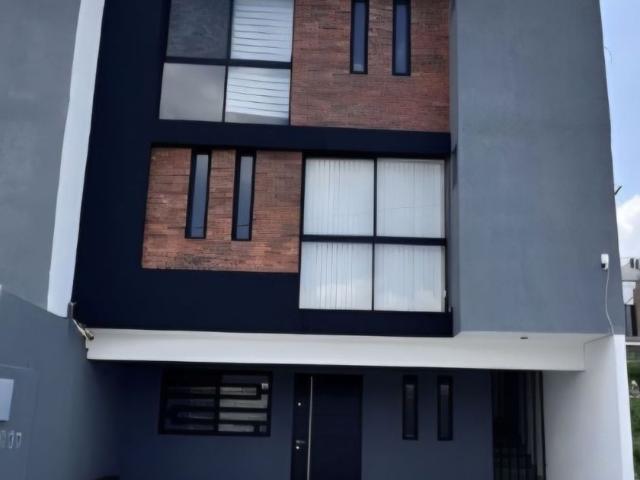 Departamento en renta Mexquitic De Carmona, Estado San Luis Potosí